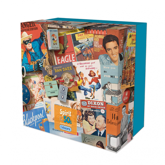 puzzle-500-piese-atmosfera-anilor-1950-102-3176