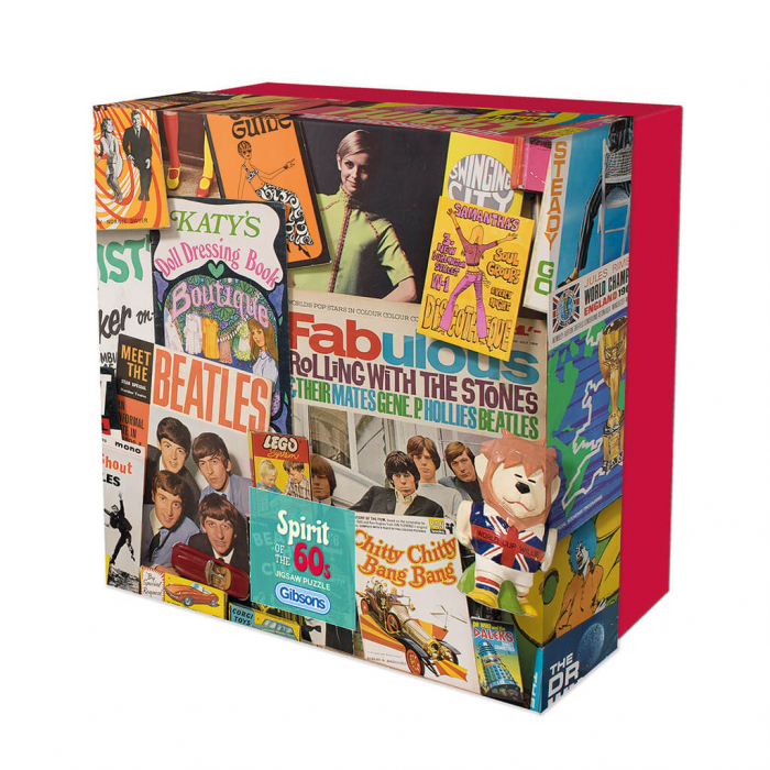 puzzle-500-piese-atmosfera-anilor-1960-103-7369