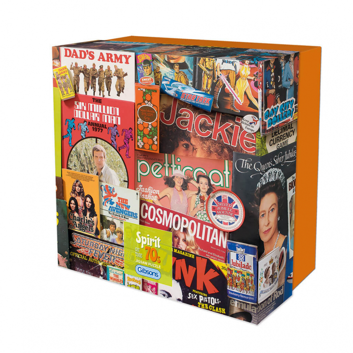puzzle-500-piese-atmosfera-anilor-1970-101-7290