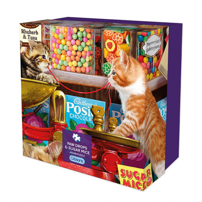 puzzle-500-piese-rasfaturi-dulci-pentru-pisici-104-7171