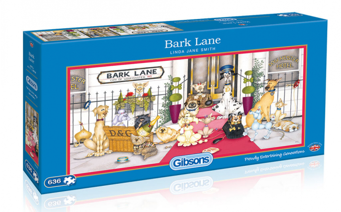 puzzle-636-piese-catei-din-strada-bark-105-1521
