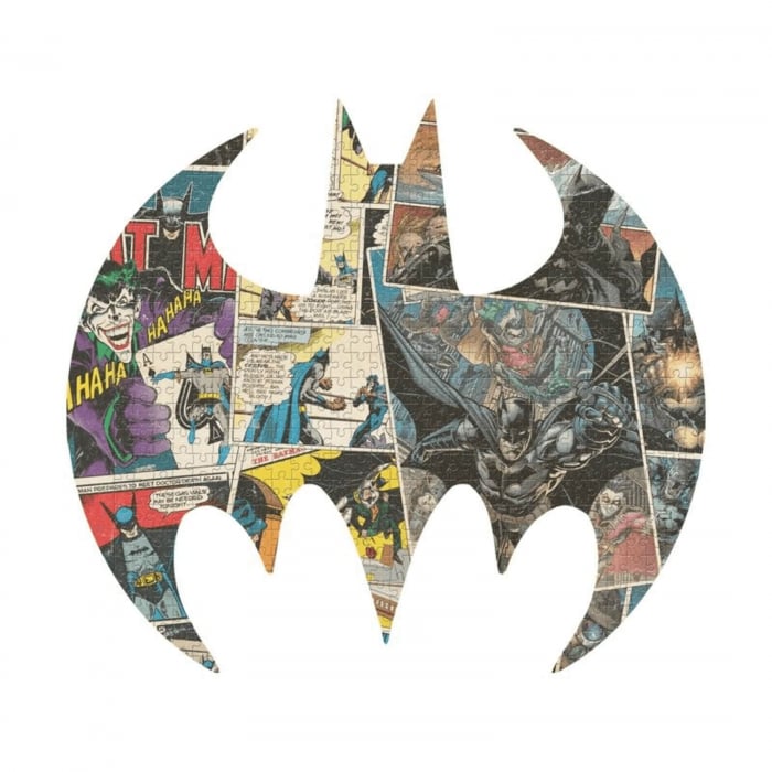 puzzle-750-piese-batman-908-4932