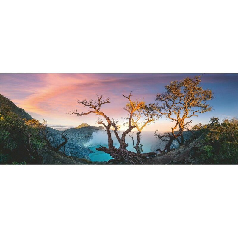 puzzle-acid-lake-java-1000-piese-1960397-4