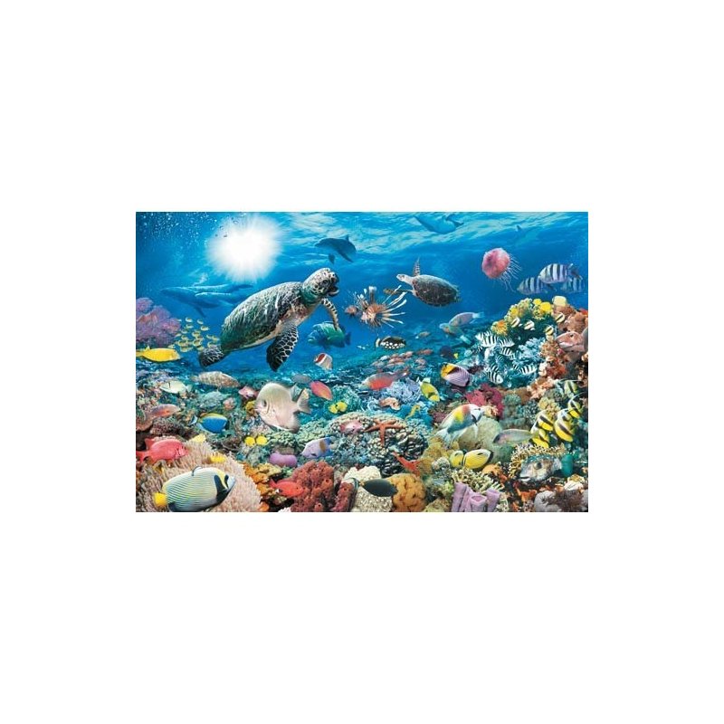 puzzle-adancul-marii-5000-piese-756734-4