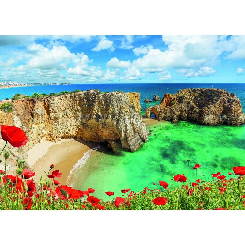puzzle-algarve-portugalia-1000-piese-1960235-4