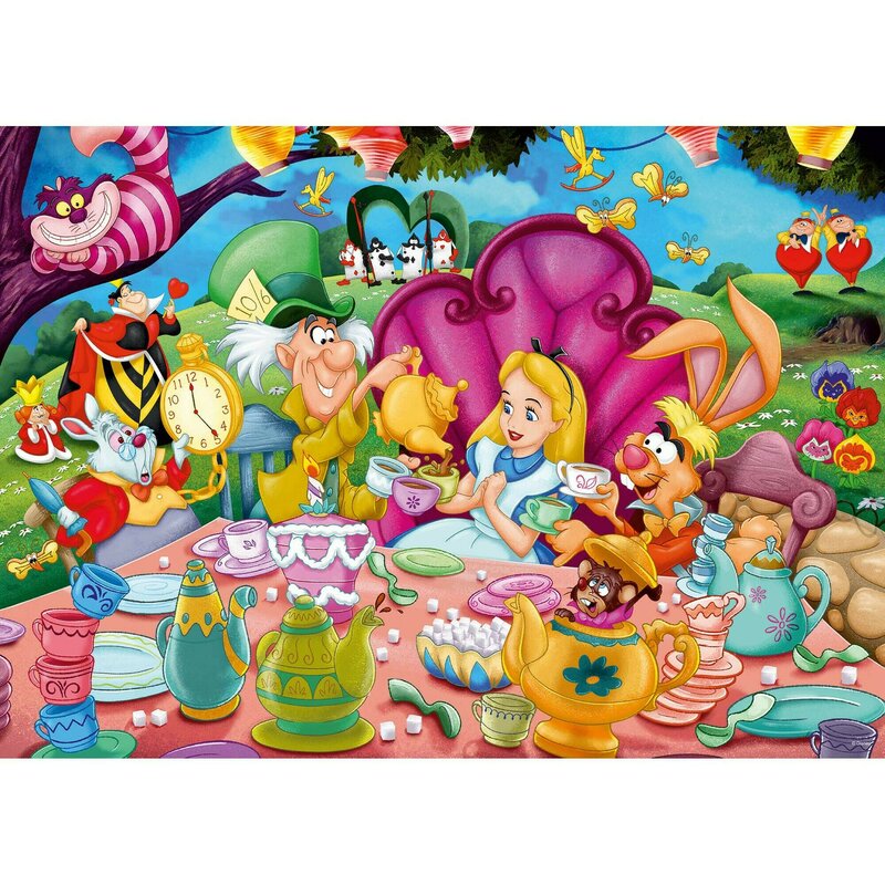 puzzle-alice-in-tara-minunilor-1000-piese-rvspa16737-1956347-4