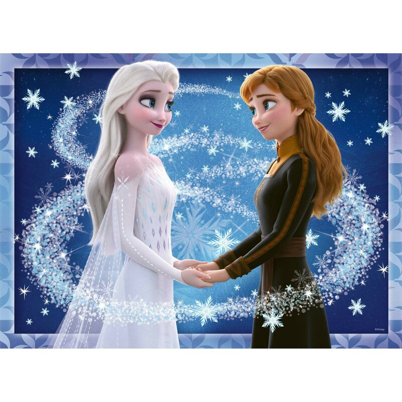 puzzle-anna-si-elsa-200-piese-starline-1957940-4