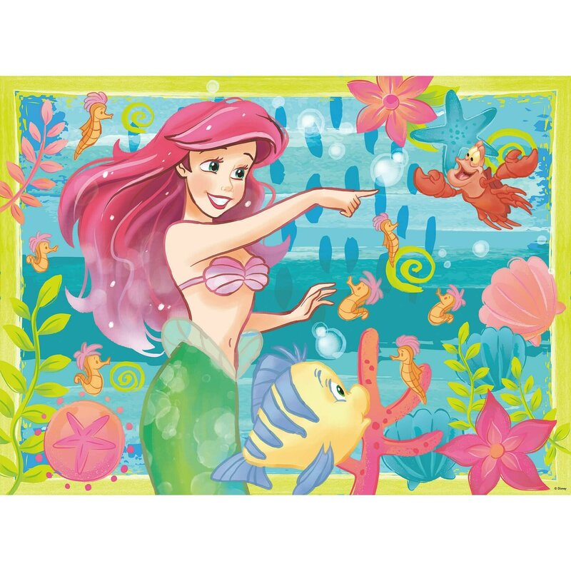 puzzle-ariel-500-piese-plus-stickere-1959668-4