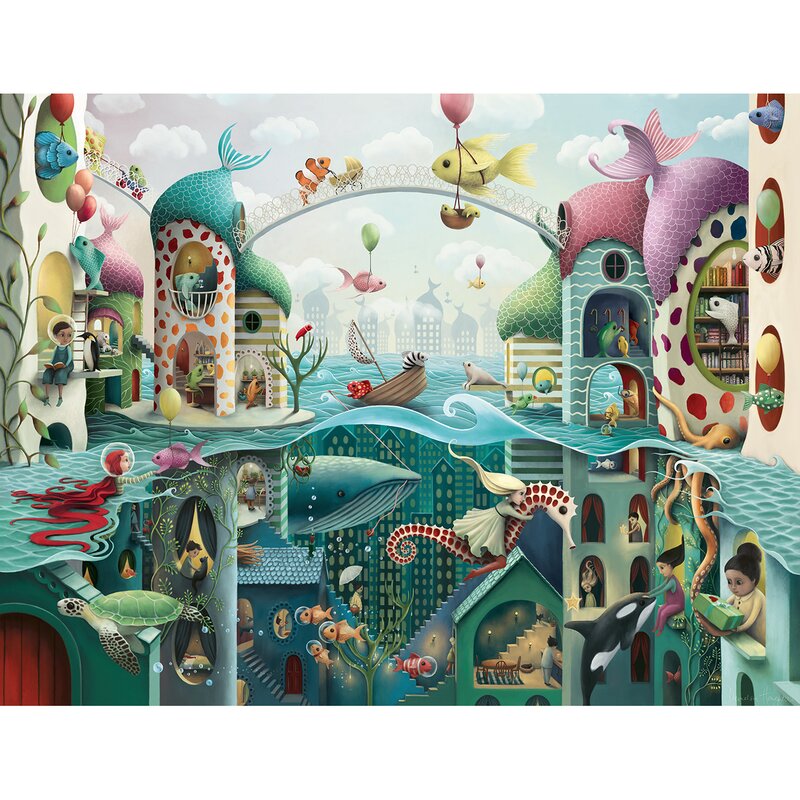 puzzle-aventura-pestilor-2000-piese-1444435-4