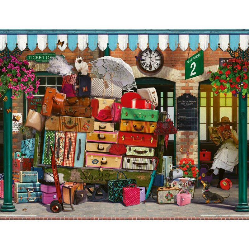 puzzle-bagaje-de-calatorie-2000-piese-1956599-4