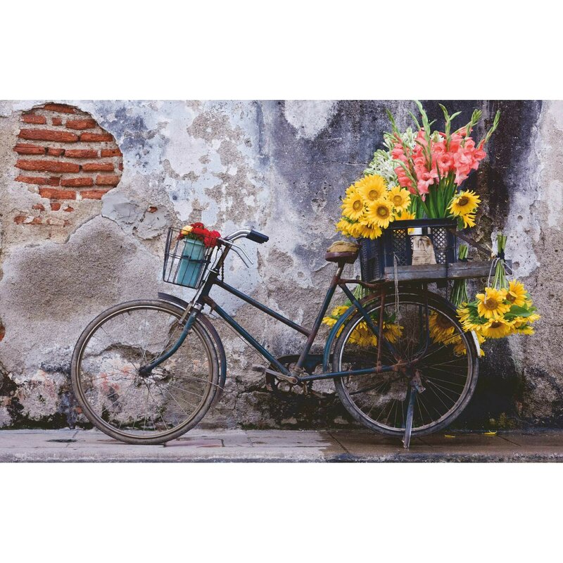 puzzle-bicicleta-200-piese-1959236-4