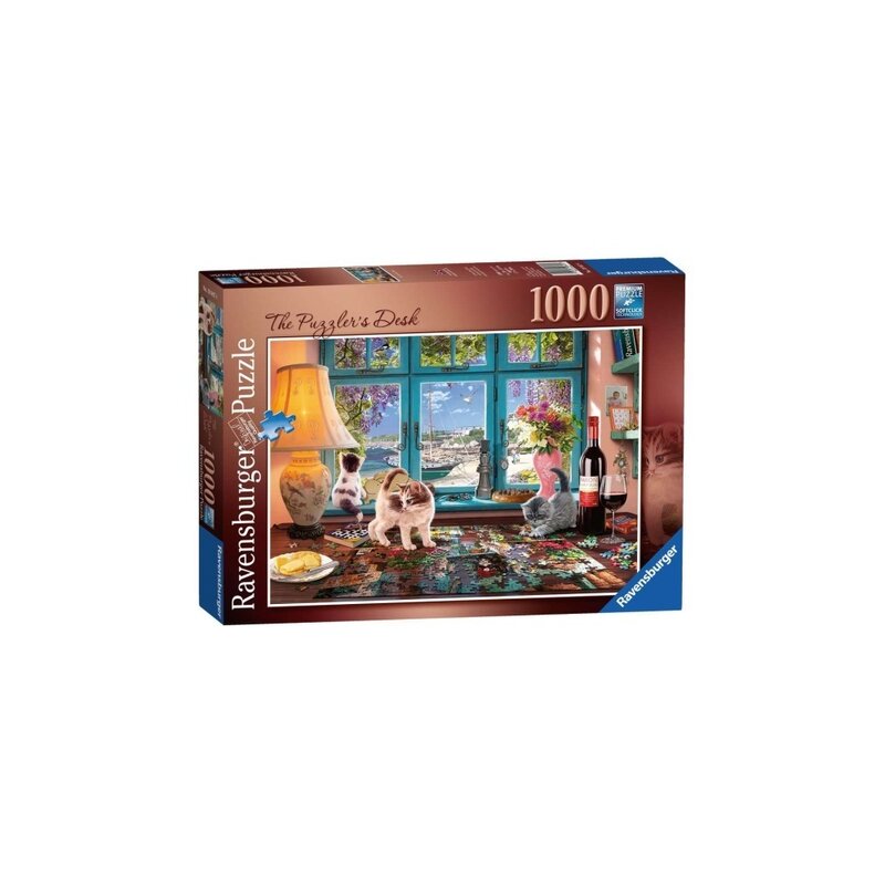 puzzle-birou-cu-puzzle-1000-piese-1164380-4