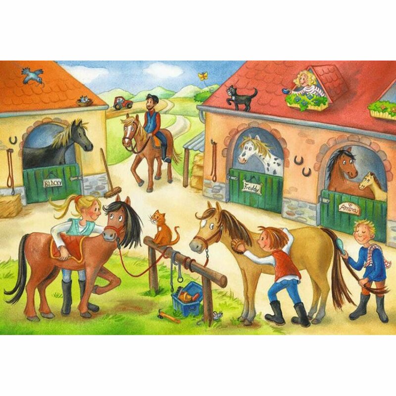 puzzle-caluti-2x12-piese-1957634-4
