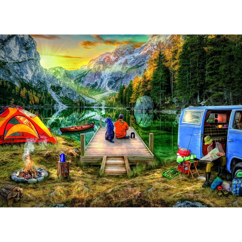 puzzle-camping-1000-piese-1959884-4