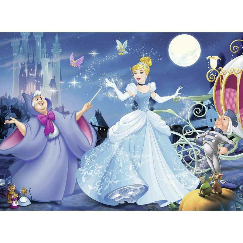 puzzle-cenusareasa-100-piese-glitter-1957472-4