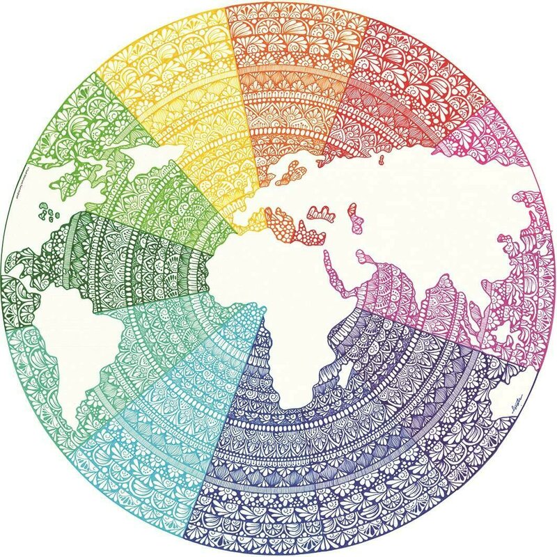 puzzle-cerc-mandala-500-piese-1959398-4