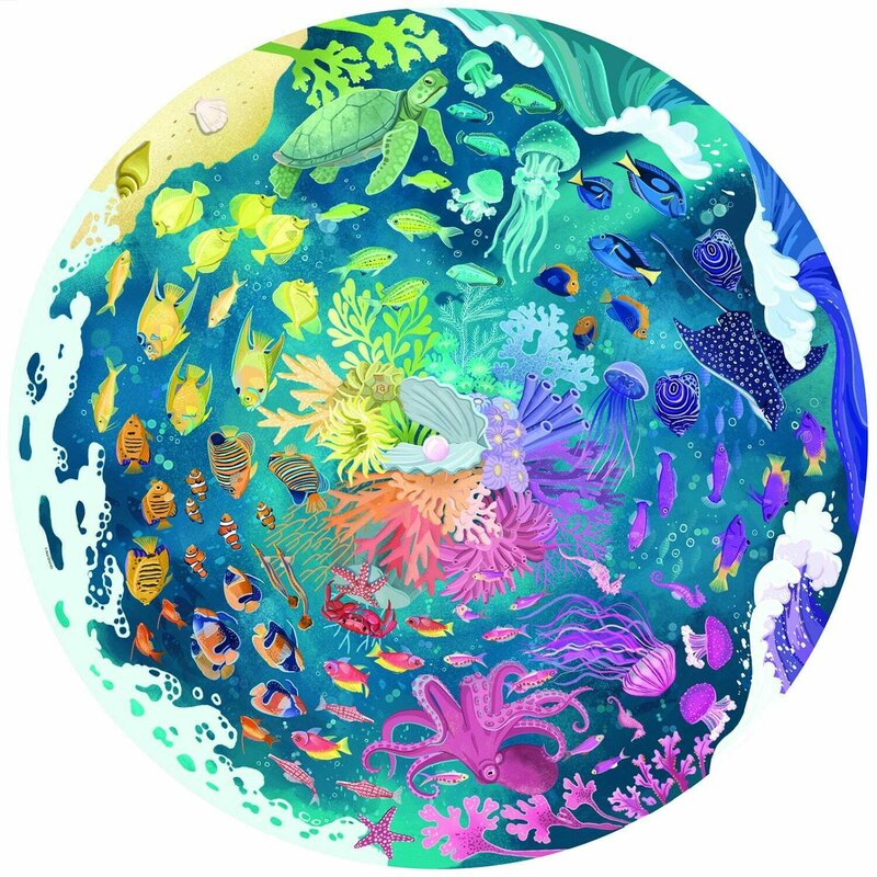 puzzle-cerc-ocean-500-piese-1959434-4