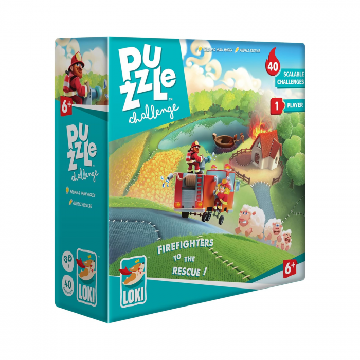 puzzle-challenge-firefighters-to-the-rescue-en-836978