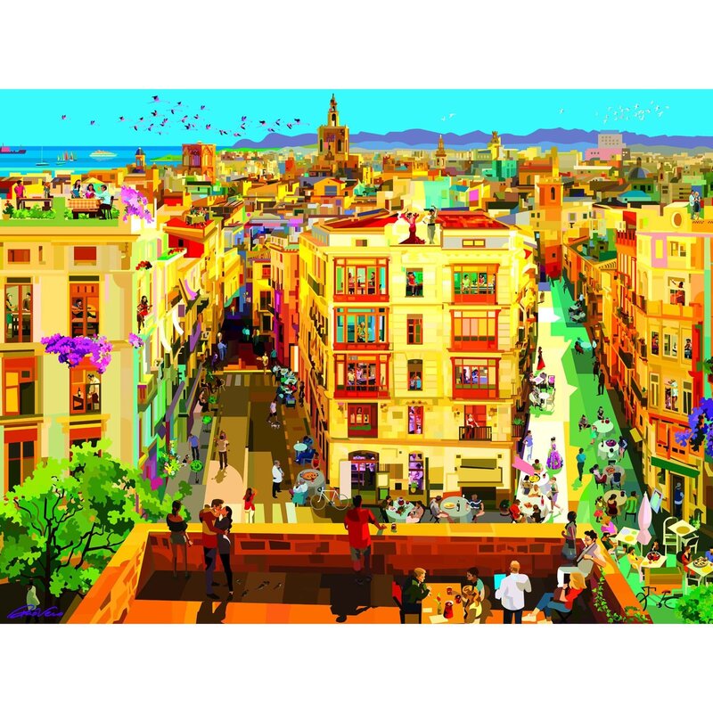 puzzle-cina-in-valencia-1500-piese-1956527-4