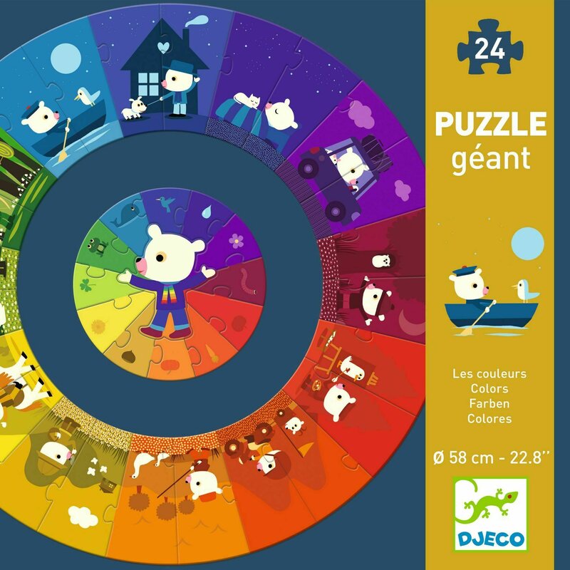 puzzle-circular-djeco-culori-2137577-4