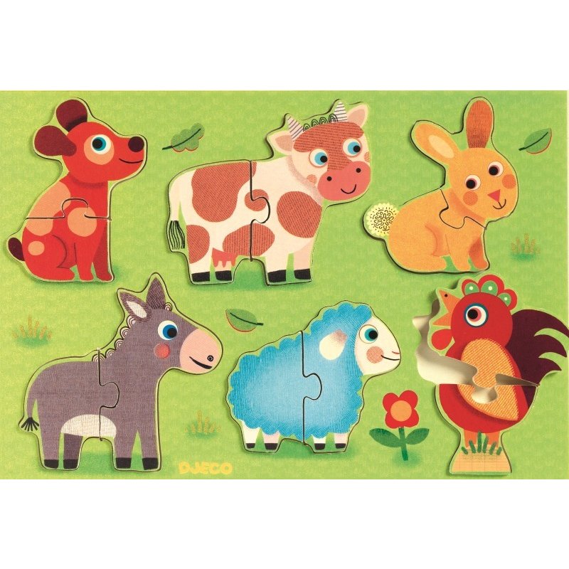 puzzle-coucou-djeco-157023-4