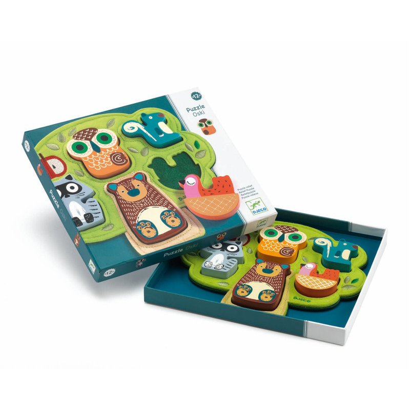 puzzle-cu-animale-oski-688253-4