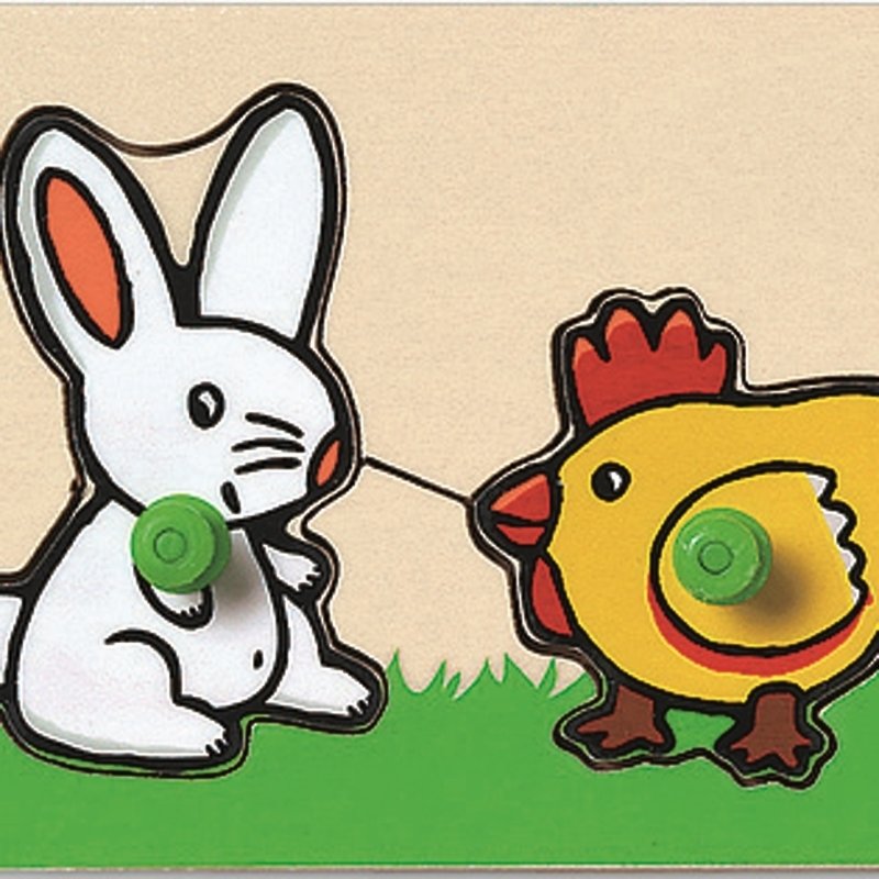 puzzle-cu-buton-ferma-159978-4