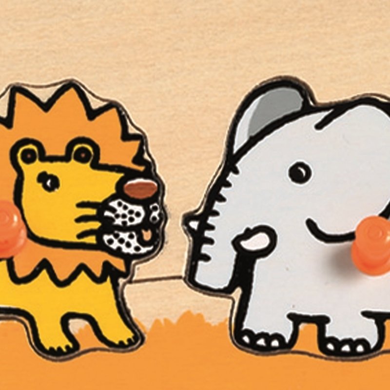 puzzle-cu-buton-savana-159973-4
