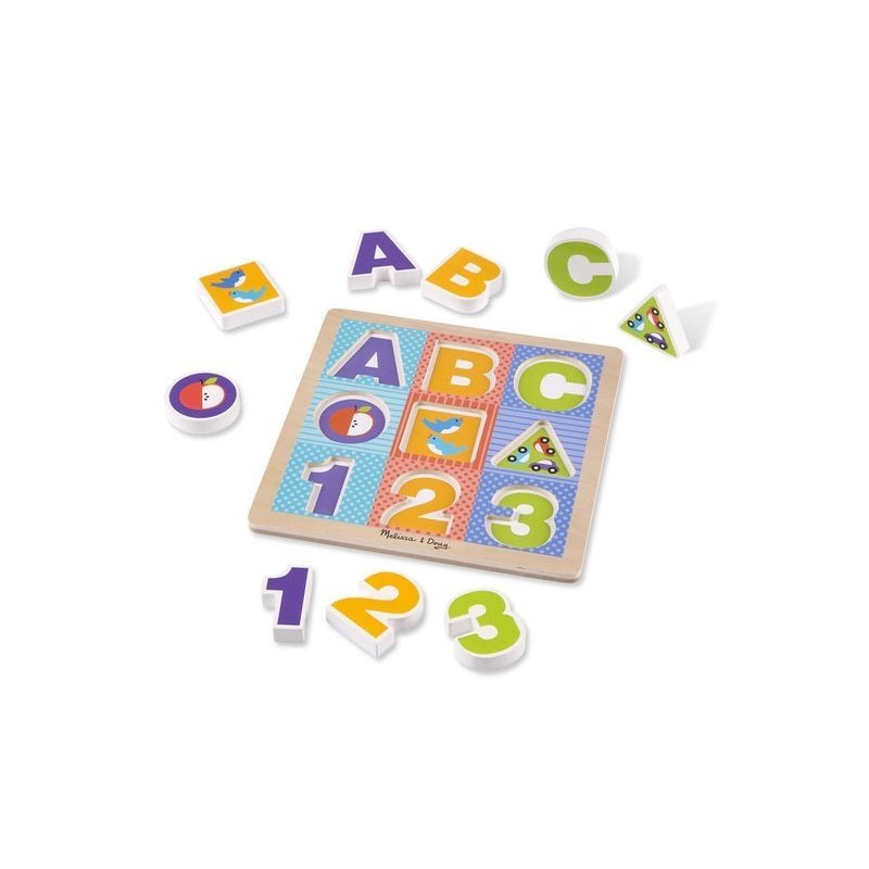puzzle-cu-piese-mari-pentru-belelusi-melissa-and-doug-353594-4