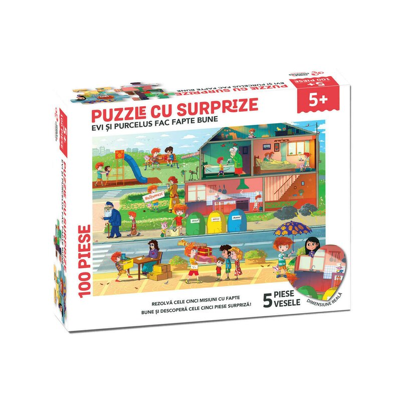 puzzle-cu-surprize-evi-si-purcelus-fac-fapte-bune-100-piese-1977263-4