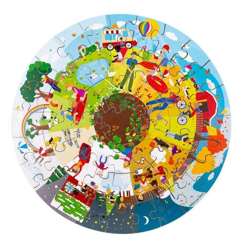 puzzle-de-podea-360-anotimpurile-1762478-4