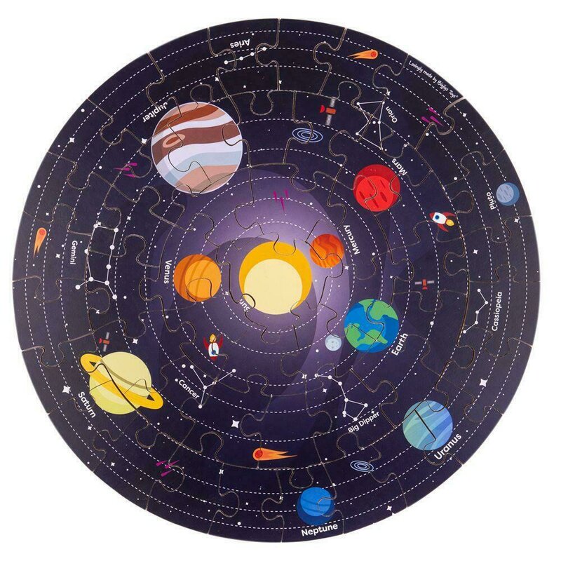 puzzle-de-podea-360-sistemul-solar-1762493-4