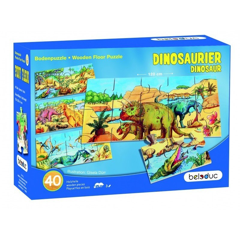 puzzle-de-podea-dino-beleduc-124938-4