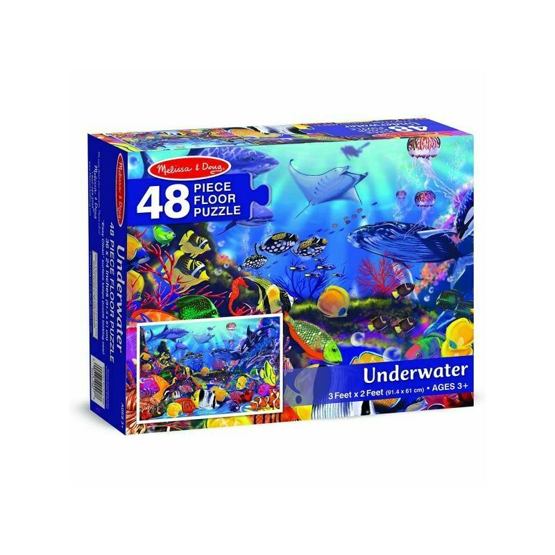 puzzle-de-podea-viata-subacvatica-melissa-and-doug-2325698-4