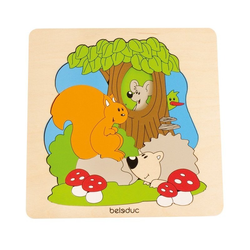 puzzle-descopera-padurea-beleduc-125008-4