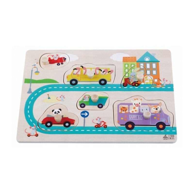 puzzle-din-lemn-cu-6-elemente-sun-baby-060-street-2081870-4