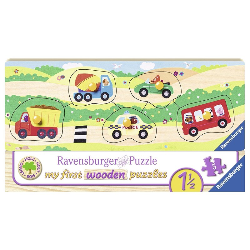 puzzle-din-lemn-cu-vehicule-5-piese-757955-4