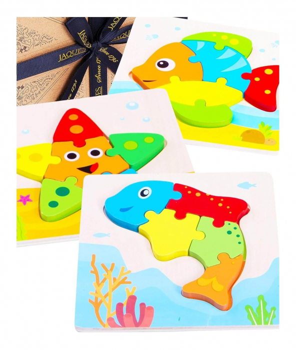 puzzle-din-lemn-let-s-play-under-the-sea-293674