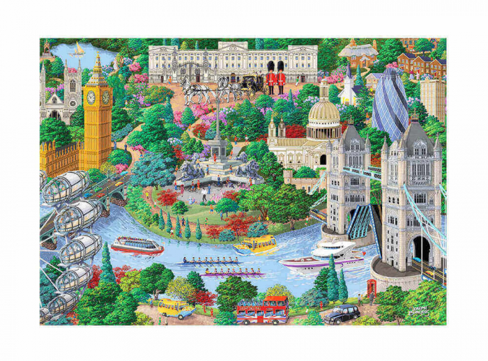 puzzle-din-lemn-london-sights-200-piese-162262