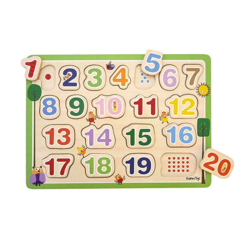 puzzle-din-lemn-numar-de-la-1-20-1982237-4