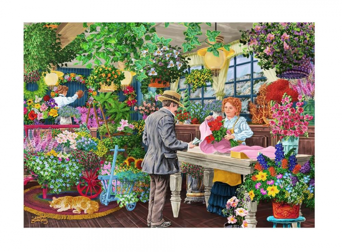 puzzle-din-lemn-the-florist-s-200-piese-645127