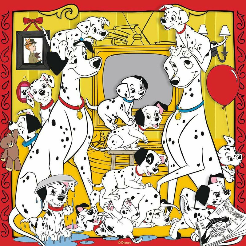 puzzle-disney-3x49-piese-1957886-4