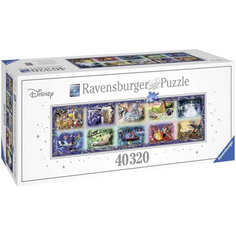 puzzle-disney-40320-piese-757517-4