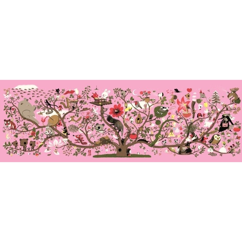 puzzle-djeco-abracadabra-200-pcs-157848-4