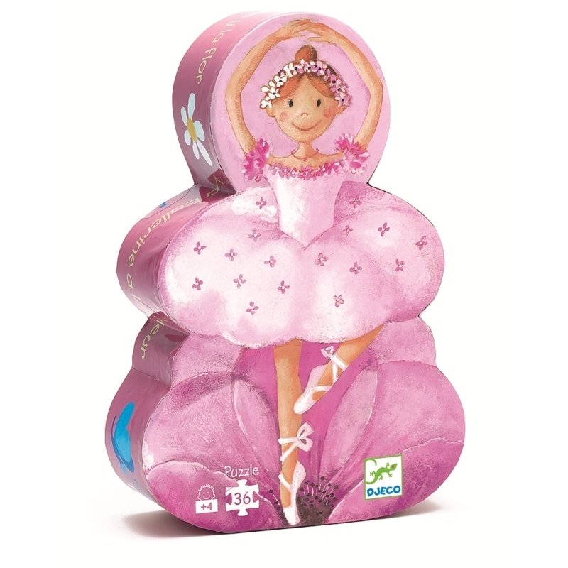 puzzle-djeco-balerina-156788-4