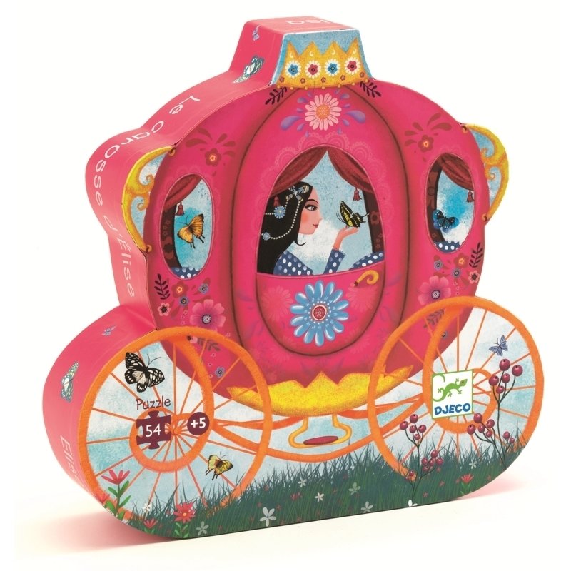puzzle-djeco-caleasca-elisei-156798-4