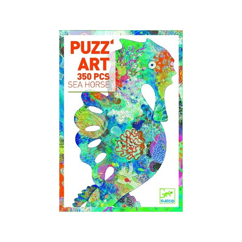 puzzle-djeco-calut-de-mare-689687-4
