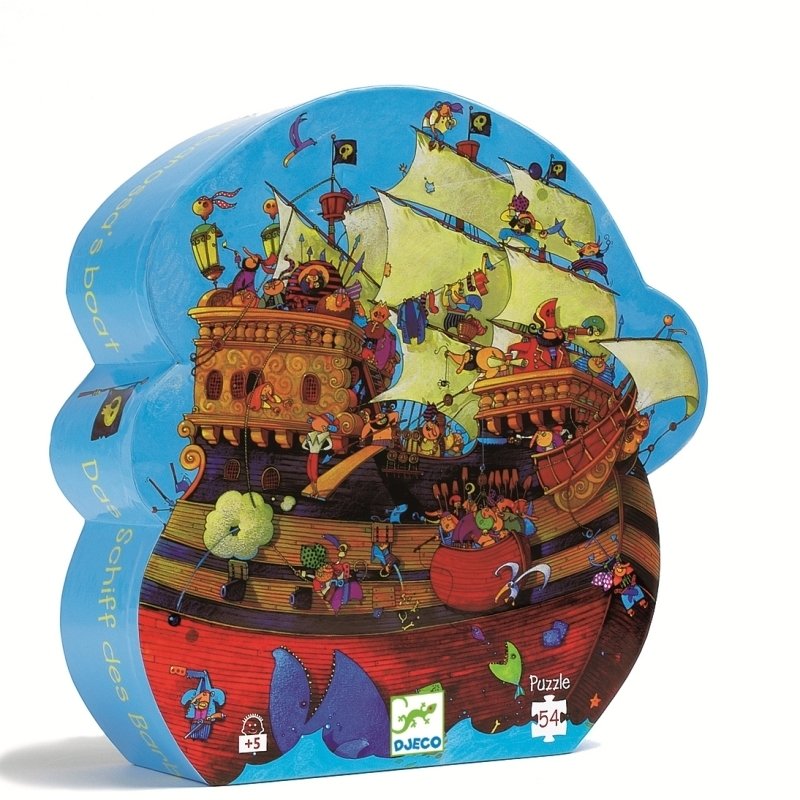 puzzle-djeco-corabia-barbarossa-156848-4