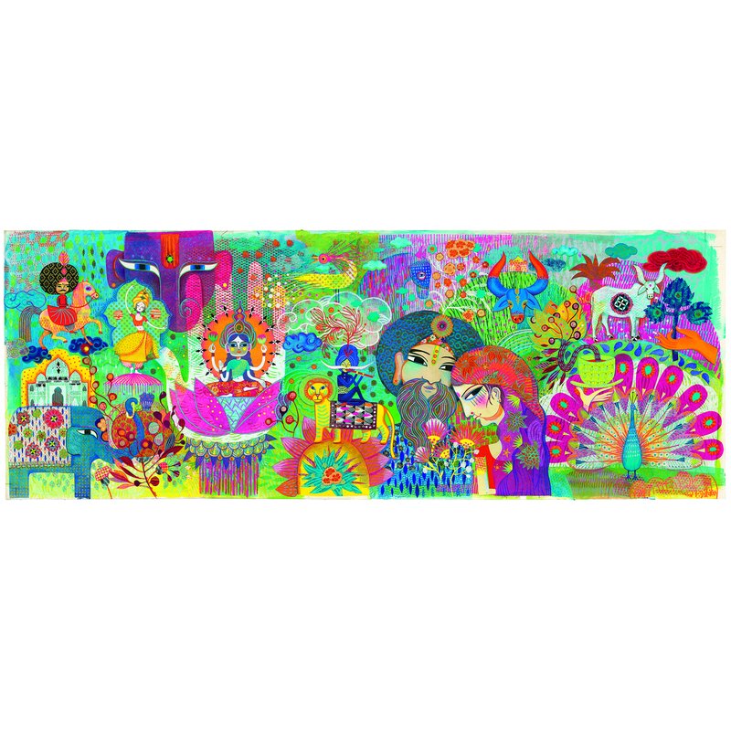 puzzle-djeco-india-689921-4