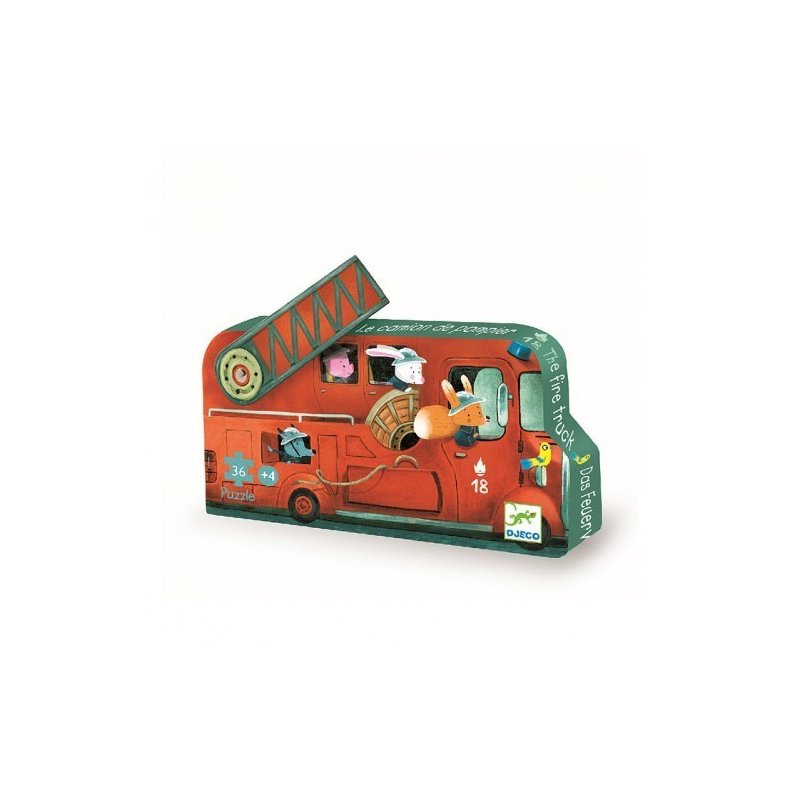 puzzle-djeco-masina-de-pompieri-688820-4